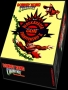 Nintendo  SNES&nbsp; - &nbsp;Donkey Kong Country (USA) (Competition Edition)